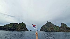 23/12 "어르신들의 꿈이 현실로!"  '버킷리스트' 